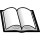 Core Textbook Collection