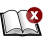 Special Collections  Theses and Dissertations