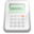 Talking Calculator