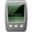 Assistive Technologies