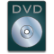 Multi Media Resources